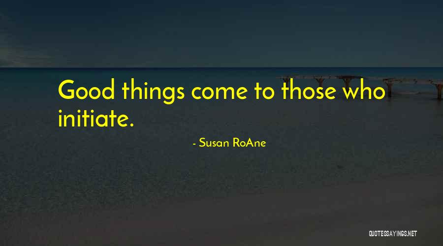 Funny Patience Quotes By Susan RoAne Funny Patience Quotes By Susan RoAne