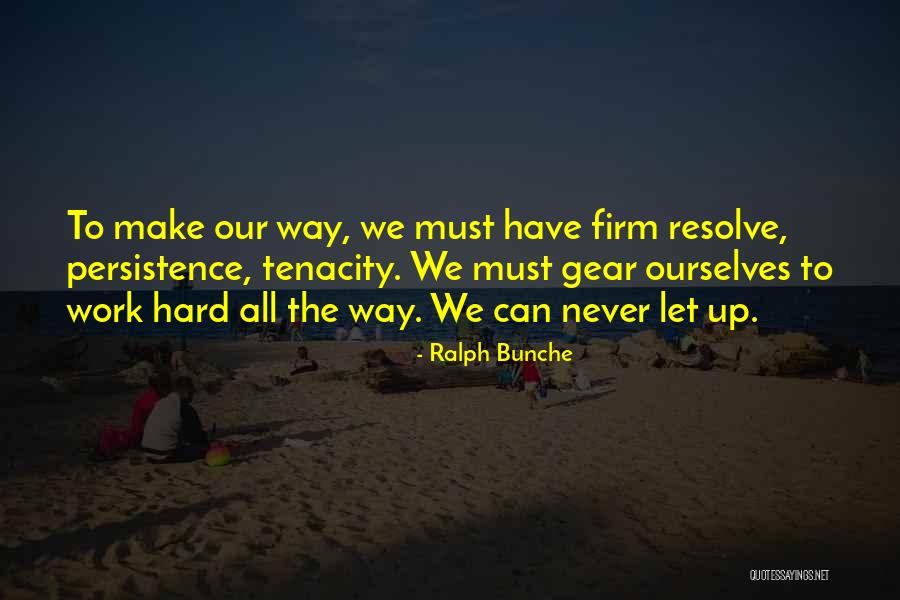 Funny Patriots Football Quotes By Ralph Bunche Funny Patriots Football Quotes By Ralph Bunche