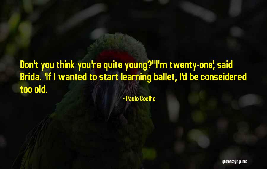 Funny Paulo Coelho Quotes By Paulo Coelho Funny Paulo Coelho Quotes By Paulo Coelho