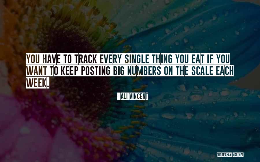 Funny Peanut Quotes By Ali Vincent Funny Peanut Quotes By Ali Vincent
