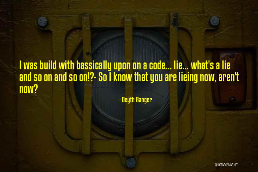 Funny Peanut Quotes By Deyth Banger Funny Peanut Quotes By Deyth Banger