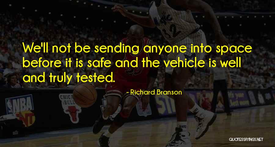 Funny Peanut Quotes By Richard Branson Funny Peanut Quotes By Richard Branson