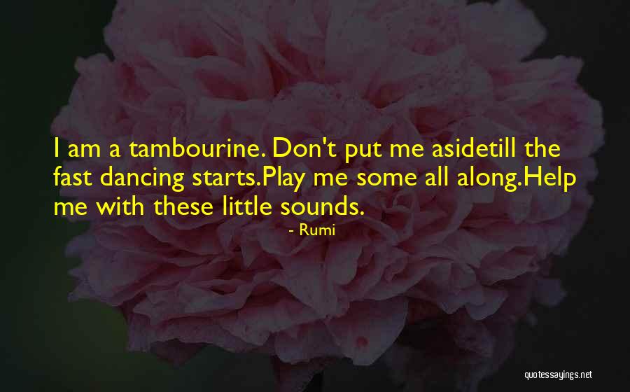 Funny Peanut Quotes By Rumi Funny Peanut Quotes By Rumi
