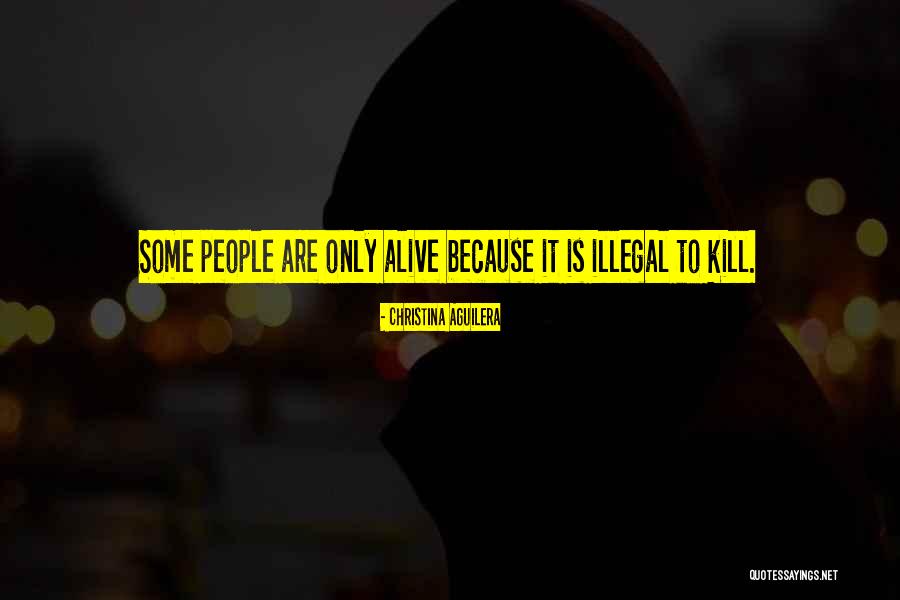 Funny People Quotes By Christina Aguilera Funny People Quotes By Christina Aguilera