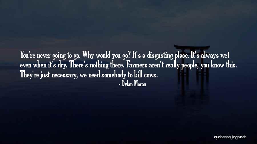Funny People Quotes By Dylan Moran Funny People Quotes By Dylan Moran