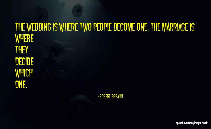 Funny People Quotes By Robert Breault Funny People Quotes By Robert Breault