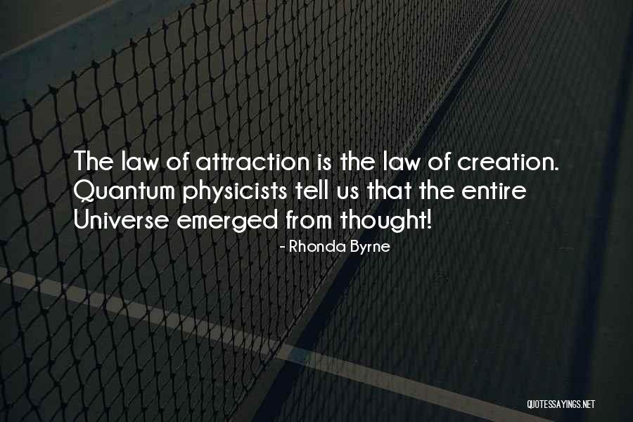 Funny Personal Philosophy Quotes By Rhonda Byrne Funny Personal Philosophy Quotes By Rhonda Byrne
