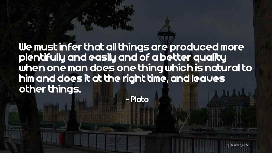 Funny Perverted Valentines Day Quotes By Plato Funny Perverted Valentines Day Quotes By Plato