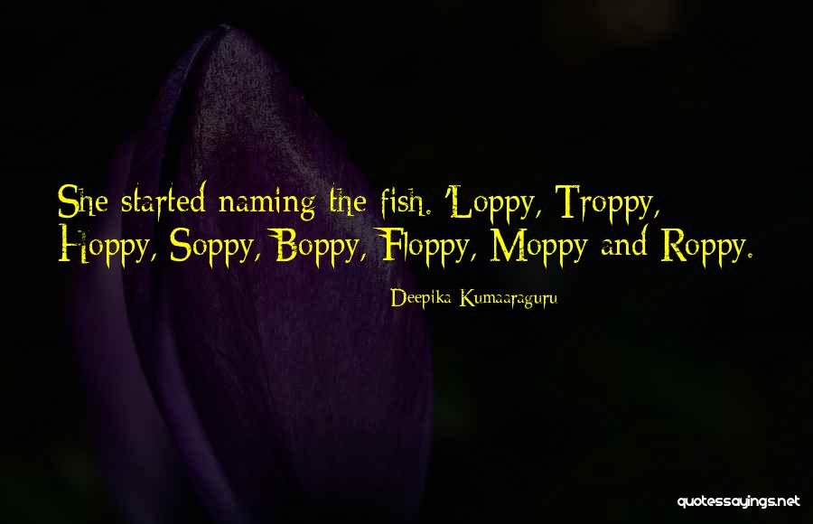 Funny Pets Quotes By Deepika Kumaaraguru Funny Pets Quotes By Deepika Kumaaraguru