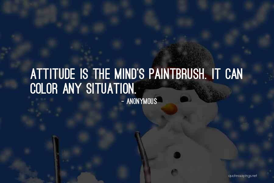 Funny Phoneless Quotes By Anonymous Funny Phoneless Quotes By Anonymous