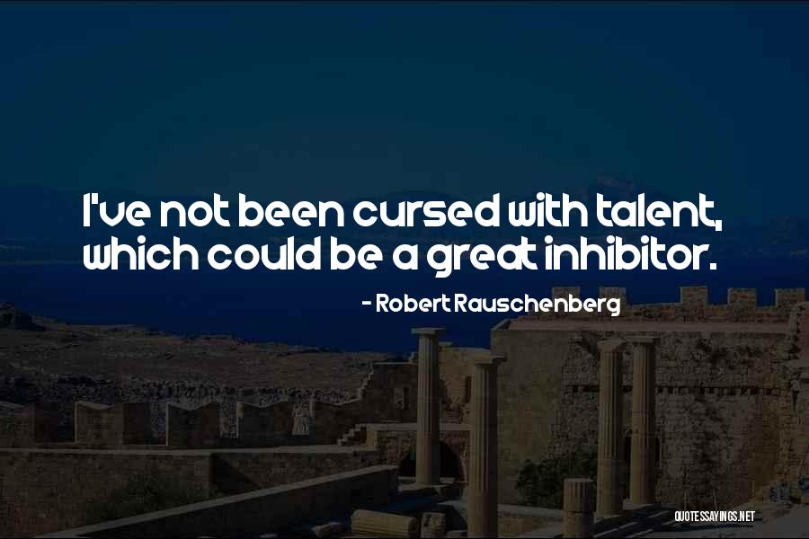 Funny Phoneless Quotes By Robert Rauschenberg Funny Phoneless Quotes By Robert Rauschenberg