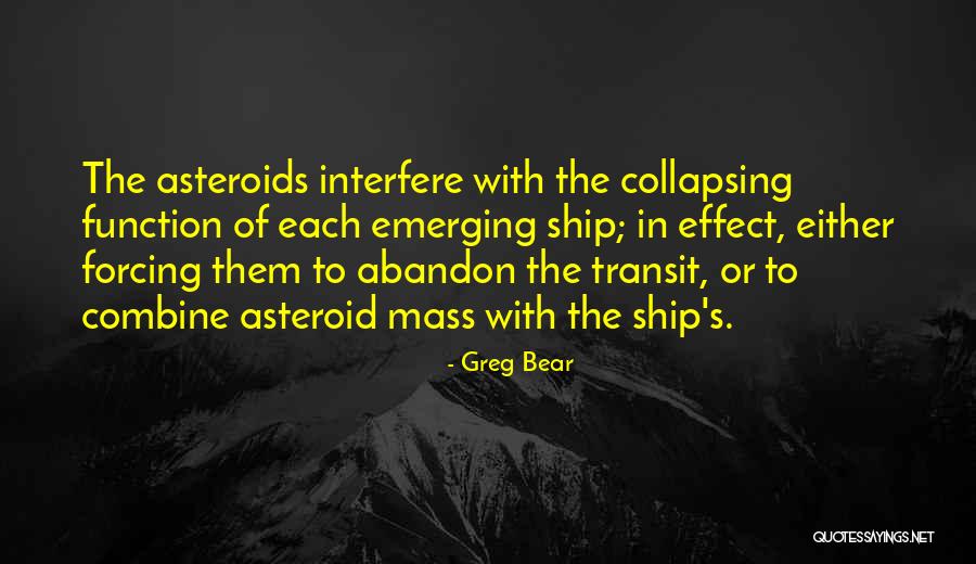 Funny Physical Science Quotes By Greg Bear Funny Physical Science Quotes By Greg Bear