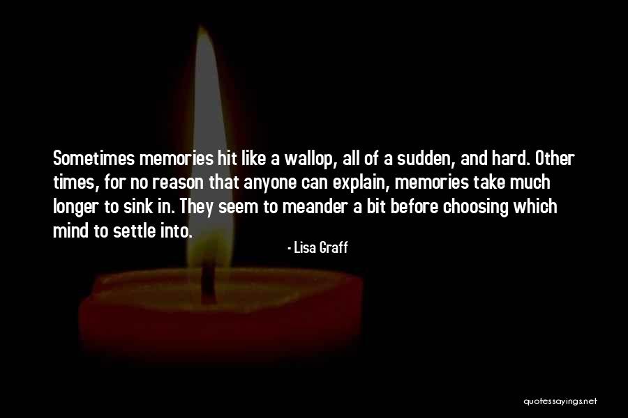 Funny Physical Science Quotes By Lisa Graff Funny Physical Science Quotes By Lisa Graff