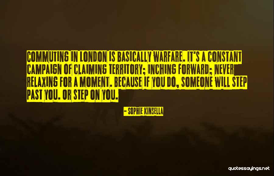 Funny Pick Up Truck Quotes By Sophie Kinsella Funny Pick Up Truck Quotes By Sophie Kinsella