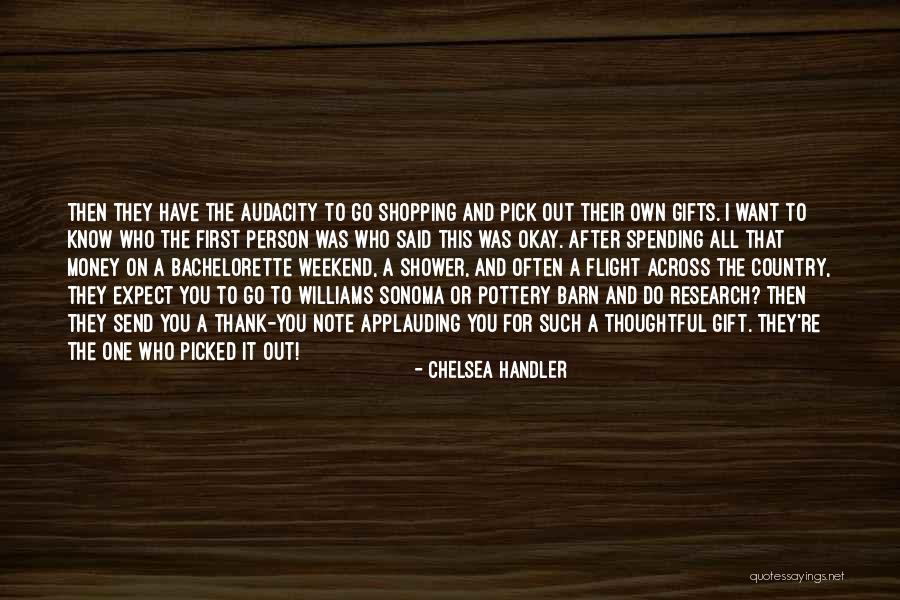 Funny Pick You Up Quotes By Chelsea Handler Funny Pick You Up Quotes By Chelsea Handler