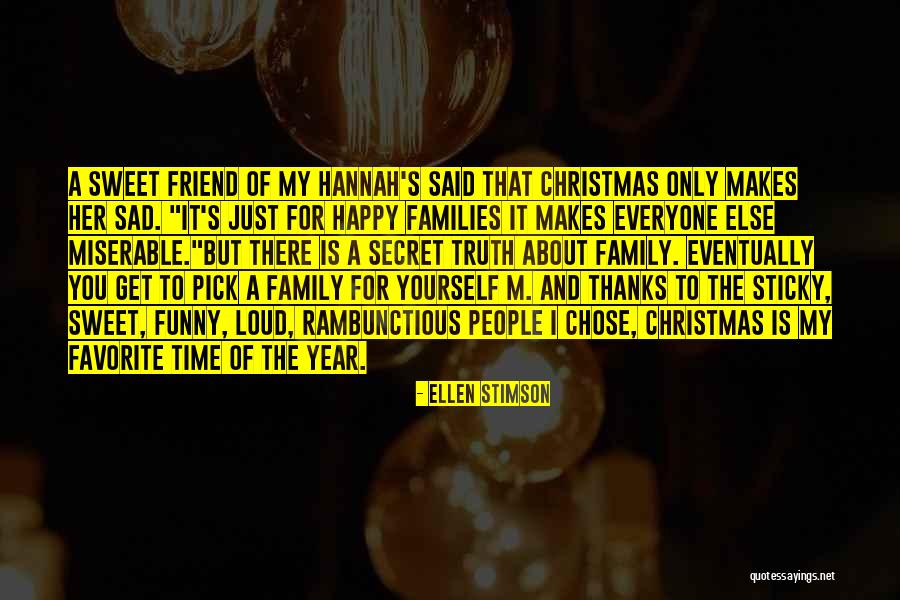 Funny Pick You Up Quotes By Ellen Stimson Funny Pick You Up Quotes By Ellen Stimson
