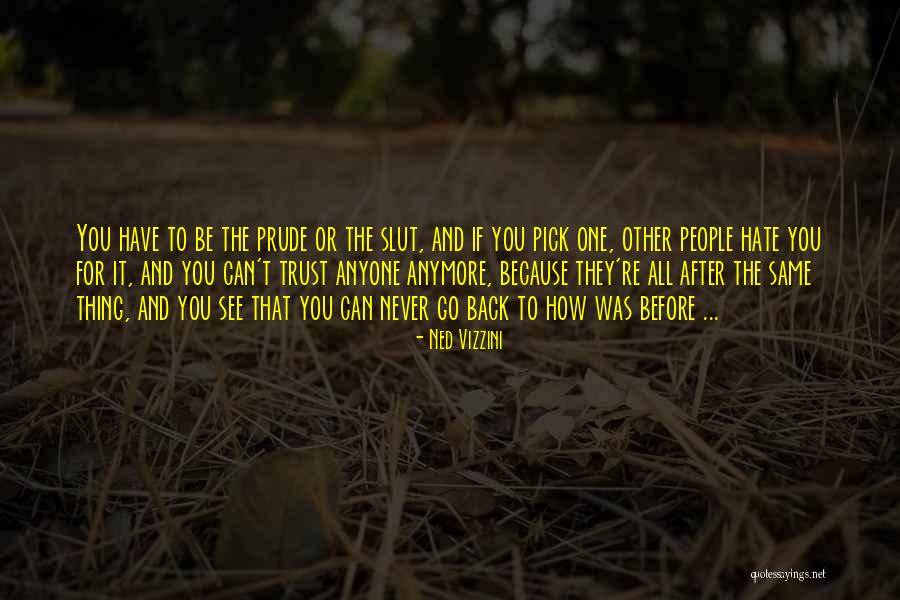 Funny Pick You Up Quotes By Ned Vizzini Funny Pick You Up Quotes By Ned Vizzini