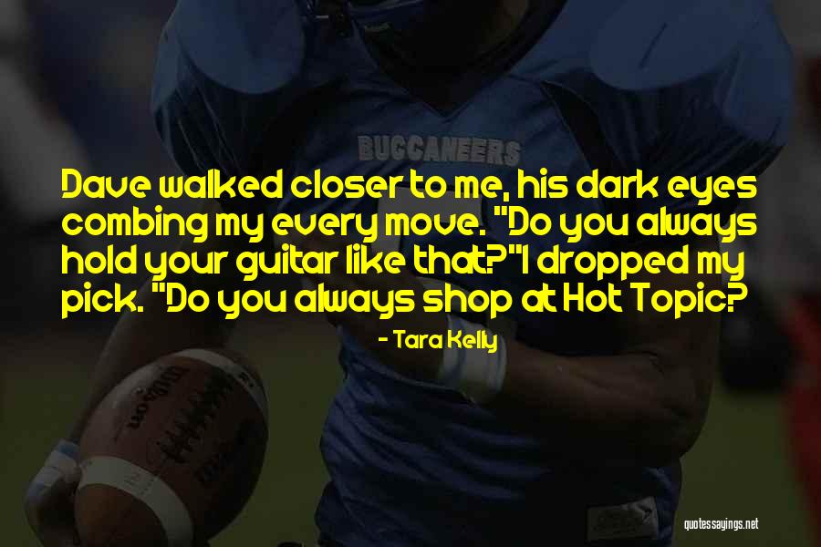 Funny Pick You Up Quotes By Tara Kelly Funny Pick You Up Quotes By Tara Kelly