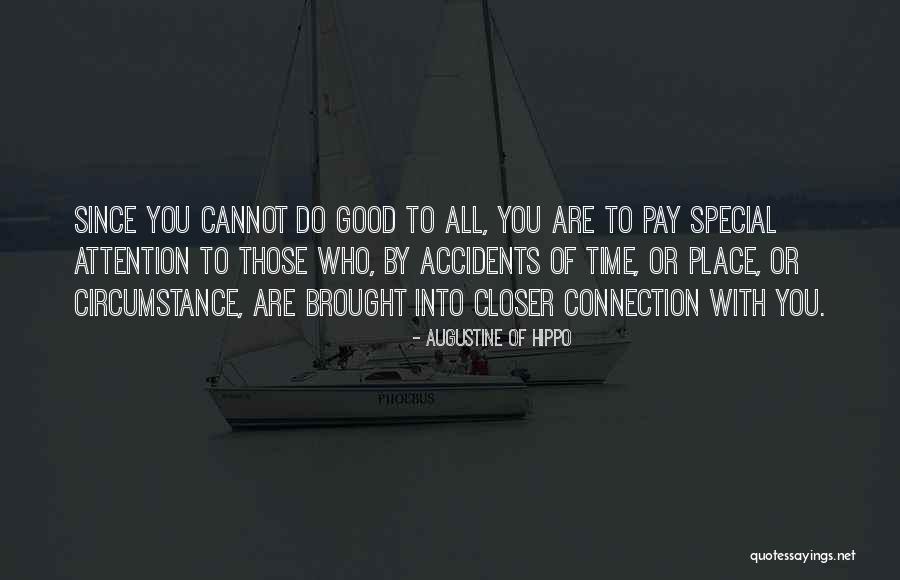 Funny Pics Nice Quotes By Augustine Of Hippo Funny Pics Nice Quotes By Augustine Of Hippo
