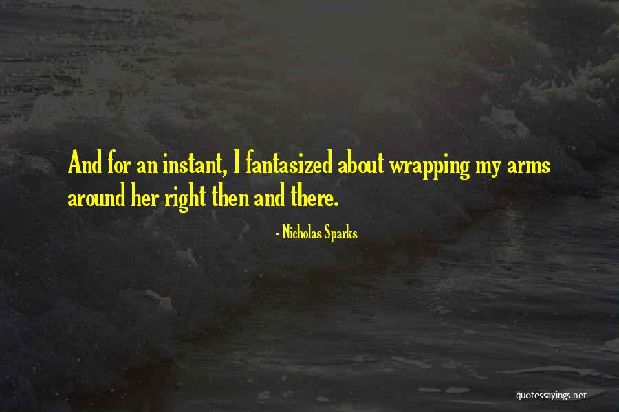 Funny Pictures Conceited Quotes By Nicholas Sparks Funny Pictures Conceited Quotes By Nicholas Sparks