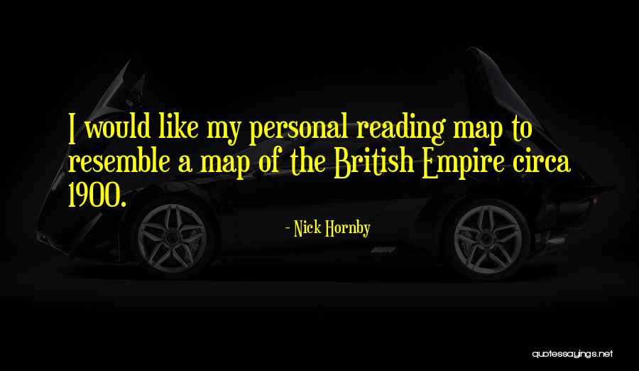 Funny Pictures Conceited Quotes By Nick Hornby Funny Pictures Conceited Quotes By Nick Hornby