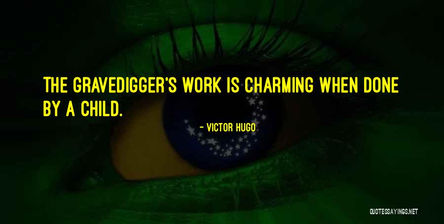Funny Pictures Conceited Quotes By Victor Hugo Funny Pictures Conceited Quotes By Victor Hugo