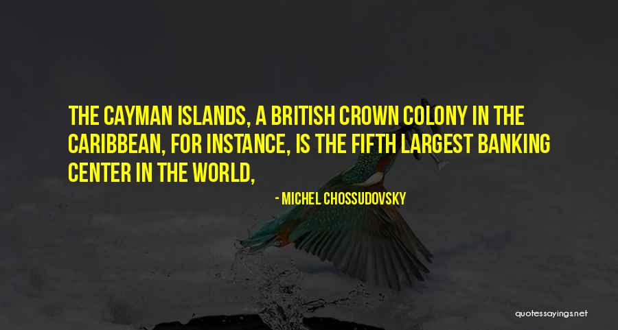 Funny Piloting Quotes By Michel Chossudovsky Funny Piloting Quotes By Michel Chossudovsky