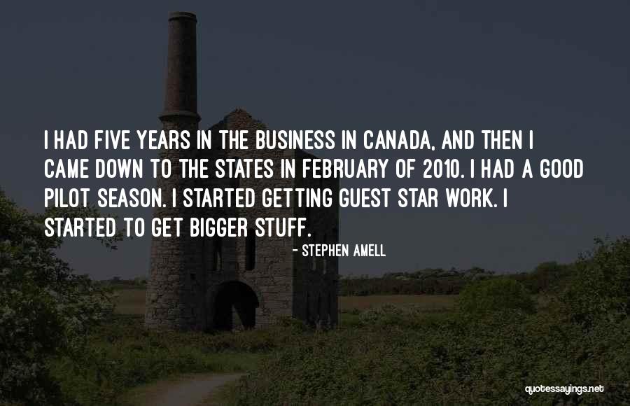 Funny Pipeliner Quotes By Stephen Amell Funny Pipeliner Quotes By Stephen Amell