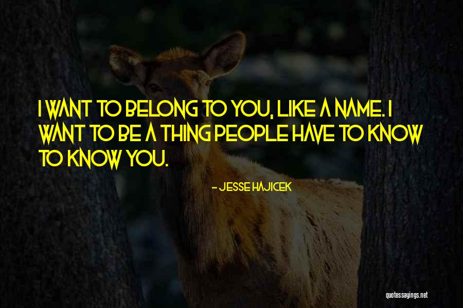 Funny Pippi Longstocking Quotes By Jesse Hajicek Funny Pippi Longstocking Quotes By Jesse Hajicek