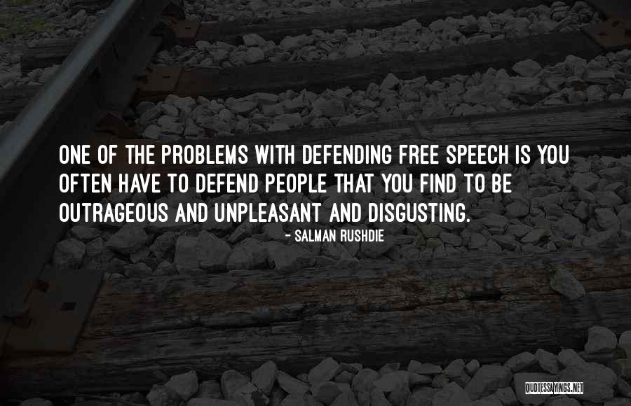 Funny Pippi Longstocking Quotes By Salman Rushdie Funny Pippi Longstocking Quotes By Salman Rushdie