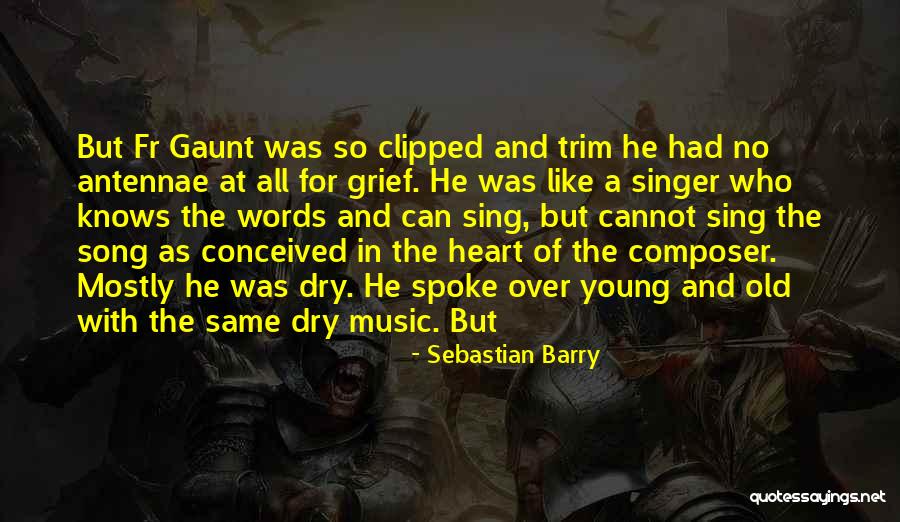 Funny Pippi Longstocking Quotes By Sebastian Barry Funny Pippi Longstocking Quotes By Sebastian Barry