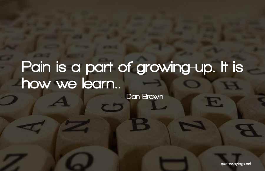 Funny Pix Quotes By Dan Brown Funny Pix Quotes By Dan Brown