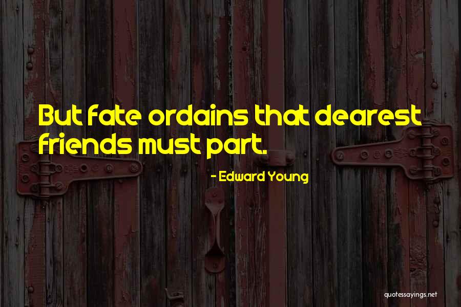 Funny Pix Quotes By Edward Young Funny Pix Quotes By Edward Young