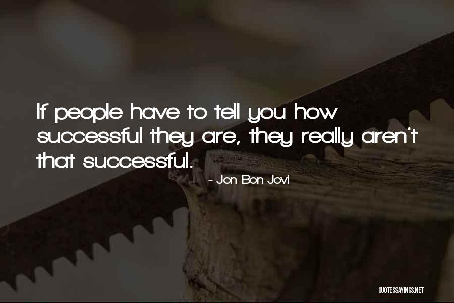 Funny Pix Quotes By Jon Bon Jovi Funny Pix Quotes By Jon Bon Jovi
