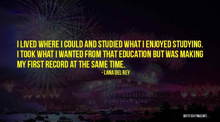Funny Pix Quotes By Lana Del Rey Funny Pix Quotes By Lana Del Rey