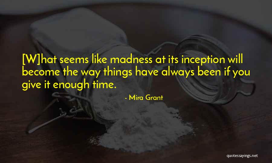Funny Pix Quotes By Mira Grant Funny Pix Quotes By Mira Grant