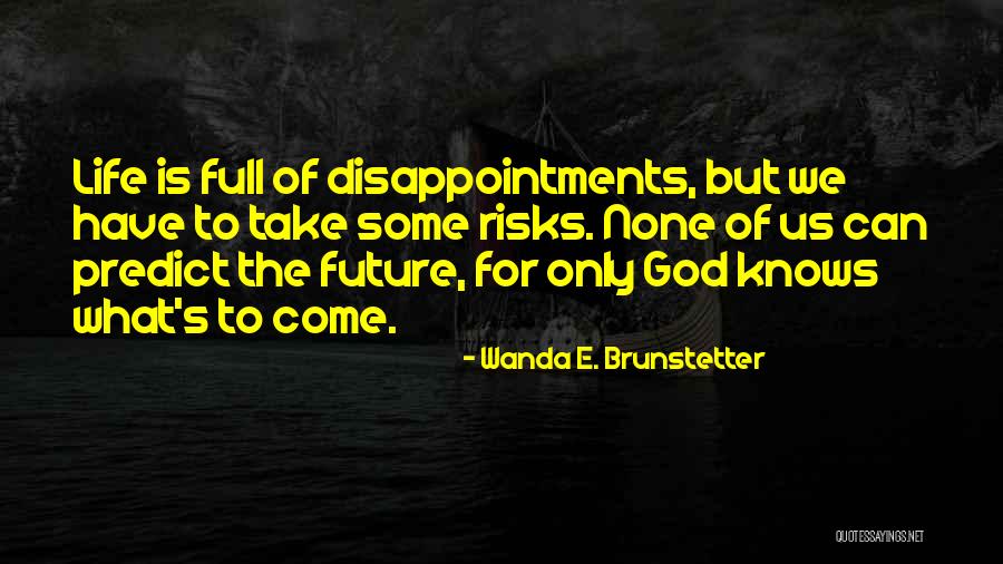 Funny Pix Quotes By Wanda E. Brunstetter Funny Pix Quotes By Wanda E. Brunstetter