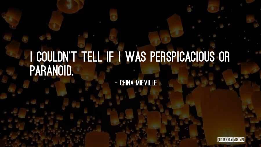 Funny Plank Quotes By China Mieville Funny Plank Quotes By China Mieville