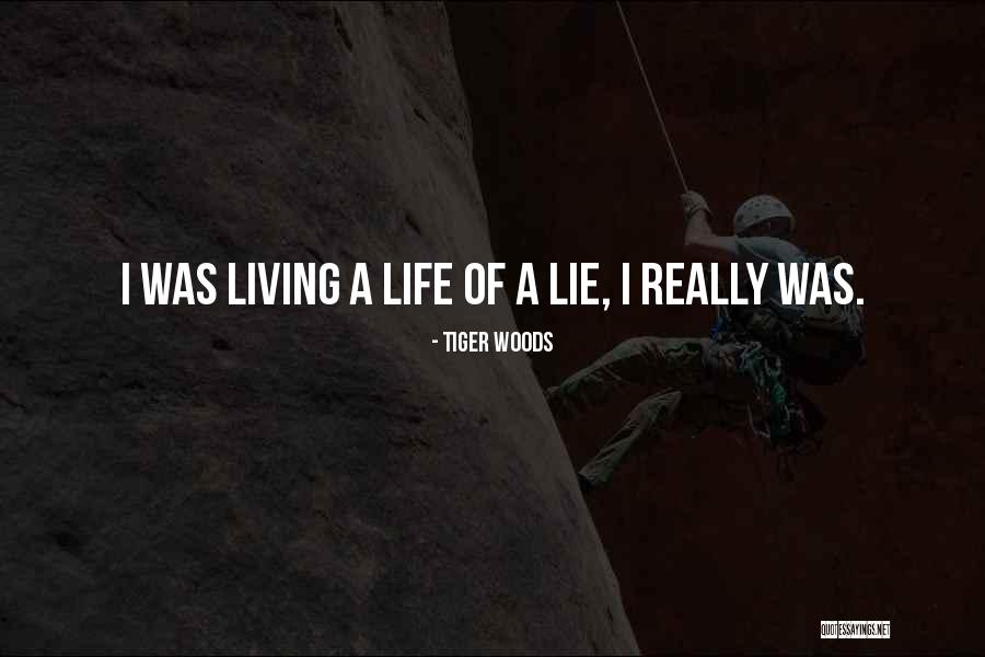 Funny Planking Quotes By Tiger Woods Funny Planking Quotes By Tiger Woods