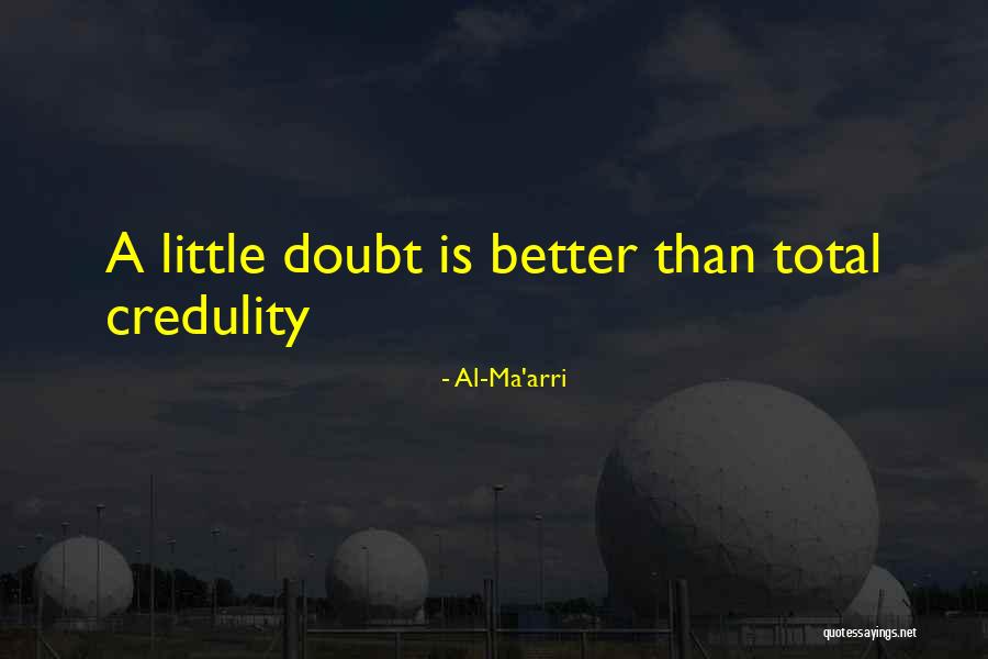 Funny Planner Quotes By Al-Ma'arri Funny Planner Quotes By Al-Ma'arri