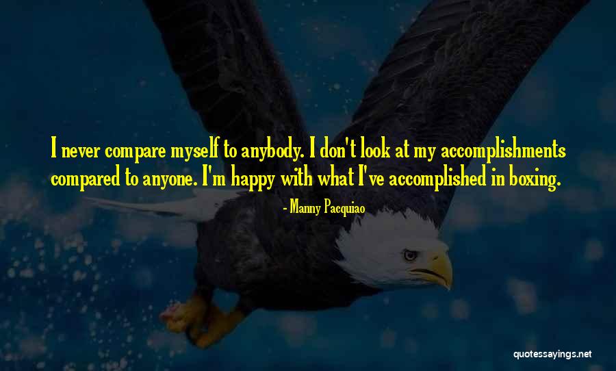 Funny Plot Twist Quotes By Manny Pacquiao Funny Plot Twist Quotes By Manny Pacquiao