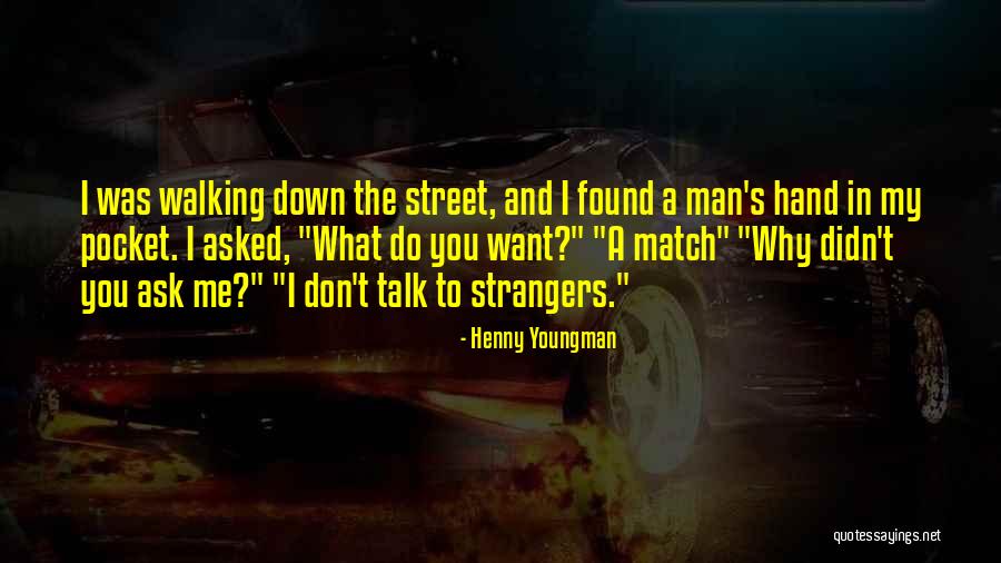 Funny Pocket Quotes By Henny Youngman Funny Pocket Quotes By Henny Youngman
