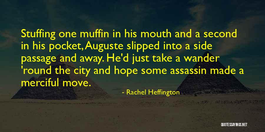 Funny Pocket Quotes By Rachel Heffington Funny Pocket Quotes By Rachel Heffington