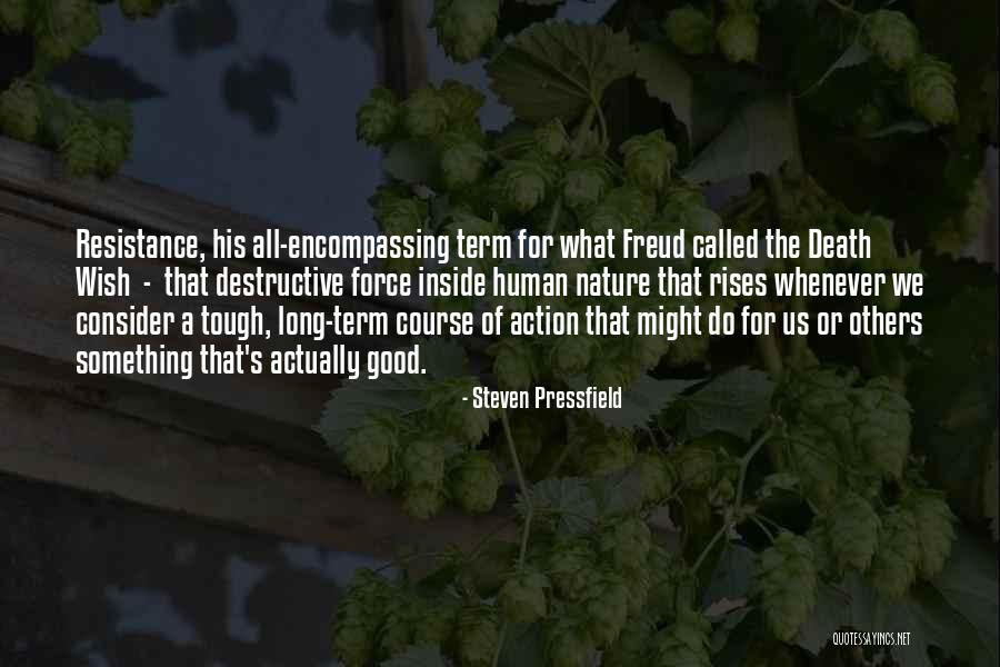 Funny Poison Ivy Quotes By Steven Pressfield Funny Poison Ivy Quotes By Steven Pressfield