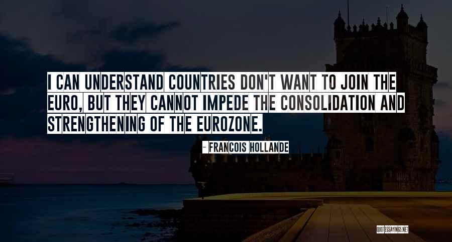 Funny Pole Dance Quotes By Francois Hollande Funny Pole Dance Quotes By Francois Hollande
