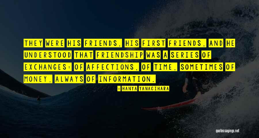 Funny Pondering Quotes By Hanya Yanagihara Funny Pondering Quotes By Hanya Yanagihara