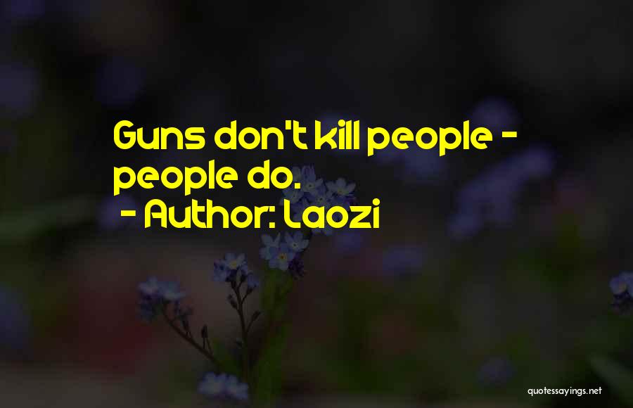 Funny Pontoon Quotes By Laozi