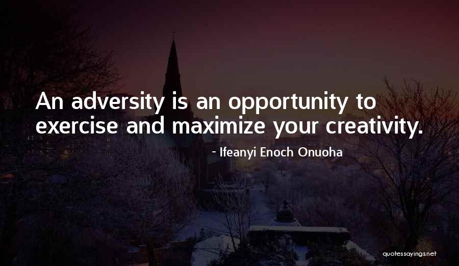 Funny Ponyo Quotes By Ifeanyi Enoch Onuoha Funny Ponyo Quotes By Ifeanyi Enoch Onuoha