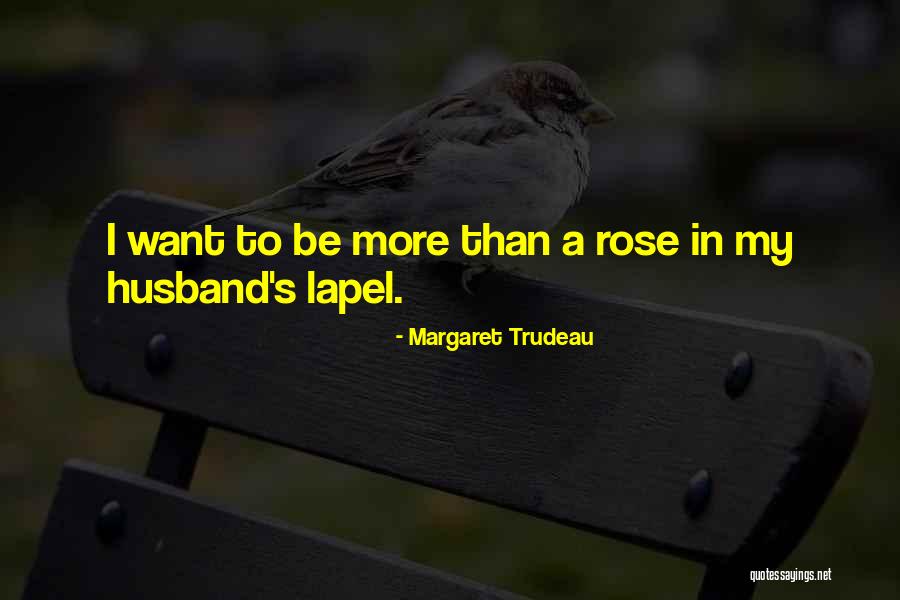 Funny Popeye The Sailor Man Quotes By Margaret Trudeau