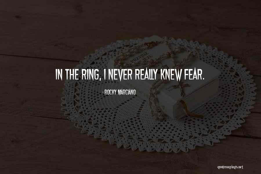 Funny Post Grad Quotes By Rocky Marciano Funny Post Grad Quotes By Rocky Marciano